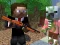 Xogo Zombie Shooter Survival en liña