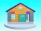 Xogo Construct Home en liña