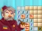 Xogo Classic Minesweeper en liña