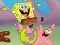Xogo SpongeBob Jigsaw Puzzle en liña