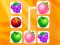 Xogo Farm Fruits Link en liña
