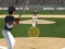 Xogo Home Run Master en liña