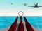 Xogo Aircraft Battle 2024 en liña
