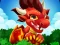 Xogo Dragon trials en liña