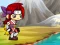 Xogo Samurai run en liña