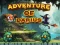 Xogo Adventure of Darius en liña