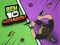 Xogo Ben 10 Assassin en liña