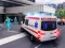 Xogo Ambulance Simulator 3D en liña