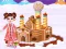 Xogo Baby Taylor Christmas Town Build en liña