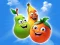 Xogo Fruit Party Clicker en liña