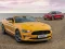 Xogo Ford Mustang California Special Slide en liña