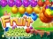 Xogo Fruit Bubble Shooters en liña