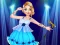 Xogo Princess Anna Super Idol Project en liña