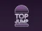 Xogo Top Jump en liña