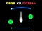 Xogo Pong Vs Pitfall en liña