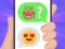 Xogo Chat Master 2 en liña