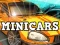 Xogo MINICARS en liña
