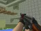 Xogo Counter Craft 2 en liña