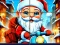 Xogo Santa Claus Christmas Clicker en liña