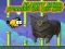 Xogo Flappy Bird Spinning oia oia Cat en liña
