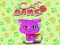 Xogo Cat Games en liña