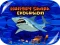 Xogo Hungry Shark Evolution en liña