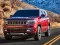 Xogo Jeep Wagoneer en liña