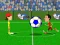 Xogo Super Soccer en liña