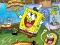 Xogo Sponge Bob Jigsaw Puzzle collection en liña