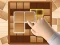 Xogo Wooden Block Blast Adventure Master en liña
