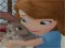 Xogo Sofia And Animals Jigsaw Puzzle en liña