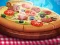 Xogo My Pizza Outlet en liña