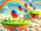 Xogo Sky Block Bounce en liña