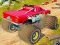 Xogo Island Monster Offroad en liña