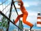 Xogo Prison escape en liña