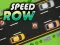 Xogo Speed Row en liña