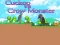 Xogo Cuckoo vs Crow Monster en liña