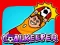 Xogo Mini Goalkeeper en liña