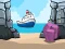 Xogo Island Escape 2 en liña