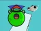 Xogo Frog Jump en liña