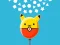Xogo Rise Up Pika en liña