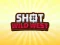 Xogo Shot Wild West en liña
