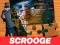 Xogo Scrooge Jigsaw Puzzle en liña
