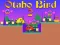 Xogo Otaho Bird 2 en liña