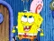 Xogo Sponge Bob Slide en liña