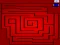 Xogo Hedge maze en liña