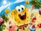 Xogo SpongeBob SquarePants City 3D en liña