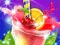 Xogo Delicious Smoothie Maker en liña