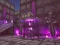 Xogo Shy Eye Maze Prototype en liña