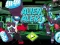 Xogo Ben 10 Alien Alert en liña